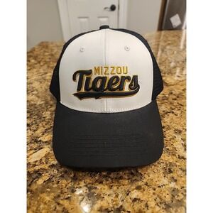 missouri‎ tigers hat